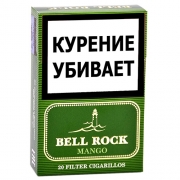  Bell Rock Filter - Mango (20 .)